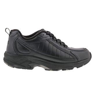 Drew Lightning Ii Men Athletic Shoe In Black Combo - Walmart.com display picture 1
