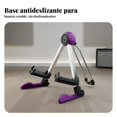 thumbnail image 2 of predolo Soporte Multiusos para Guitarra Estable y Resistente Soporte Multiusos Guitarra Portátil para Viaje, Estudio, Escenario, 2 of 6