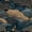 Brown, variant on Blue Galaxy Starry Night Wallpaper, Modern Minimalist Aesthetic Wall Decoration, Self adhesive and removable, waterproof, for Living Room, Bedroom, Dorm Room, Shelf, 17.7 * 118 in