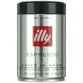 thumbnail image 3 of Illy - Espresso Intenso Beans - 250g, 3 of 3