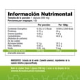 thumbnail image 2 of Suplemento Alimenticio S&V Té Verde 100 Cápsulas, 2 of 3