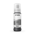 thumbnail image 1 of Epson Ecofit Botella de Tinta Fotogr&aacute;fica Color Gris T555 para Impresoras L8160 y L8180, 1 of 6