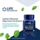 thumbnail image 2 of Extracto de té verde Supplement Life Extension 725 mg, 2 of 5