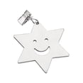 thumbnail image 4 of 6pcs Stainless Steel Tablecloth Clips, Outdoor Tablecloth Weights, Tablecloth, 4 of 5