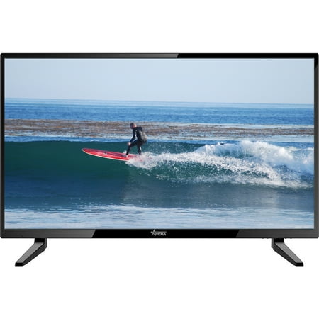 Avera 40" 4K LED HDTV