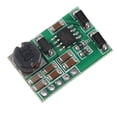 thumbnail image 2 of Module de Montage DCDC pour Alimentation LCD AC Sans Soudure Amplificateur Opérationnel (à 12V), 2 of 14