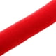 thumbnail image 4 of Barreras de Cola Cuerdas Control de Multitudes Barrera de Línea de 78 '' / 120 '' de 2 metros rojo, 4 of 9