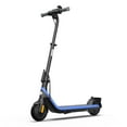 thumbnail image 1 of Segway Ninebot C2 Pro Trottinette Électrique, 1 of 12