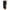 Black, variant on yillto Womens Silky Satin Skirts High Waist Maxi Split Skirt 2025 Trendy Fashion Work Office Skirts