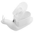 thumbnail image 3 of Dispenser, Foaming Handwash Machine, Lotion Bottle For Hotel Home, 3 of 8