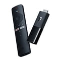 thumbnail image 1 of Versión global Xiaomi Mi TV Stick 1GB RAM 8GB ROM Android TV 9.0 Smart 1080P Asistente de Google Bluetooth 4.2 Mini TV Dongle Wifi Tan Jianjun unisex, 1 of 2