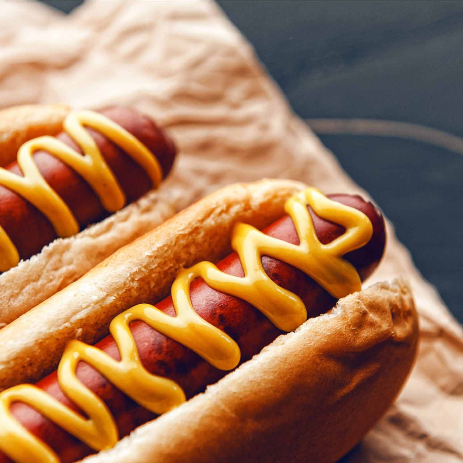 Franz Keto Hot Dog Buns Nutrition Facts Besto Blog