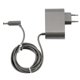 thumbnail image 1 of Charger for Dyson V6 DC58 DC59 DC62 DC74 Vacuum Cleaner Power Cord Adapter Replaceable Parts, 1 of 5