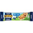 thumbnail image 3 of Chewy Yogurt Bars - Variety Pack 10ct, 3 of 5