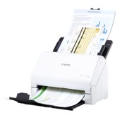 Canon imageFORMULA R30 Office Document Scanner