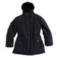thumbnail image 2 of Alpha Industries Ladies Cobb II Jacket Coat New With Tags Sizes Colors, 2 of 3