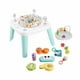 thumbnail image 3 of Juguete para Bebés Fisher Price Baby Centro de Actividades Éxito Musical 3 en 1, 3 of 4