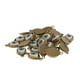 thumbnail image 1 of Colgantes de Aleación de Metal perfecl 30 Piezas de Amuletos de bronce, 1 of 6