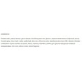 thumbnail image 3 of Prairie Naturals - Conditioner, 350ml | Multiple Flavours, 3 of 11