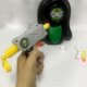 thumbnail image 2 of Floating Ball Shooting Game, 2 of 3