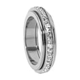 thumbnail image 2 of Ovzne Ring On Clearance, 2 of 6