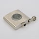 thumbnail image 3 of 1 und Frascos de Estante Accesorios de Regalos de Bodas para Hombres Novios color2, 3 of 9
