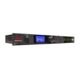 thumbnail image 3 of dbx DriveRack PA2, 3 of 3