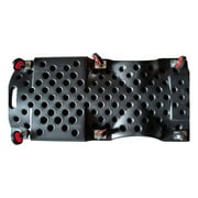 Hyper Tough Heavy Duty Mechanics Creeper 1 Set Pack