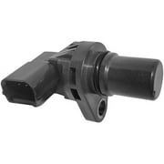 Camshaft Position Sensor - Compatible with 2005 - 2006 Saab 9-2X Turbocharged