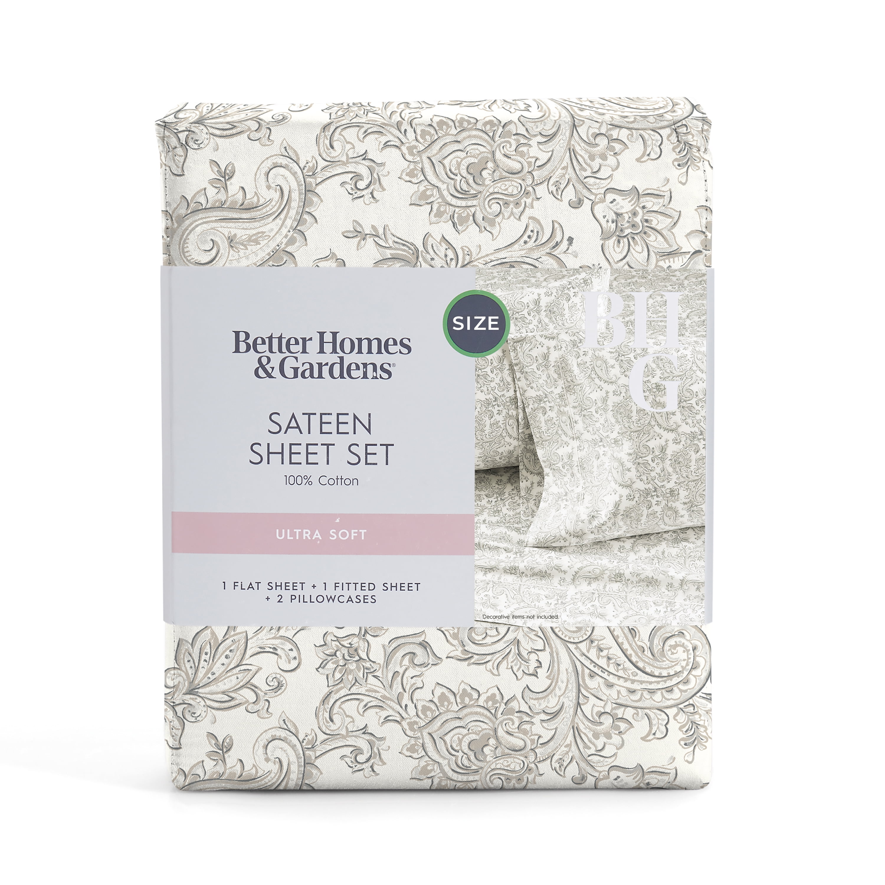 Grant E Ones E SHEET シングル 100x200 Grant E Ones E SHEET シングル 100x200 Grant E Ones HOMEE