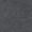 Dark Heather, variant on Important Choices Gaming Unisex Hoodie (Black, S)