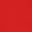 Red, variant on Japan Tourism Tee Men's -Image by Shutterstock