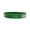 D, variant on B Soccer World Match Silicone Flag Bracelet Team Wristband For Fans Brazil Netherlands Usa