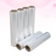thumbnail image 1 of FENGGUIQU Stretch Film Wrap Transparente Para Embalaje Con Elasticidad Y Fácil Uso, 1 of 8
