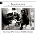 thumbnail image 2 of Rob MacKillop - Love Is Cause: Scottish Tunes for Viola Da Gamba - Music & Performance - CD, 2 of 2