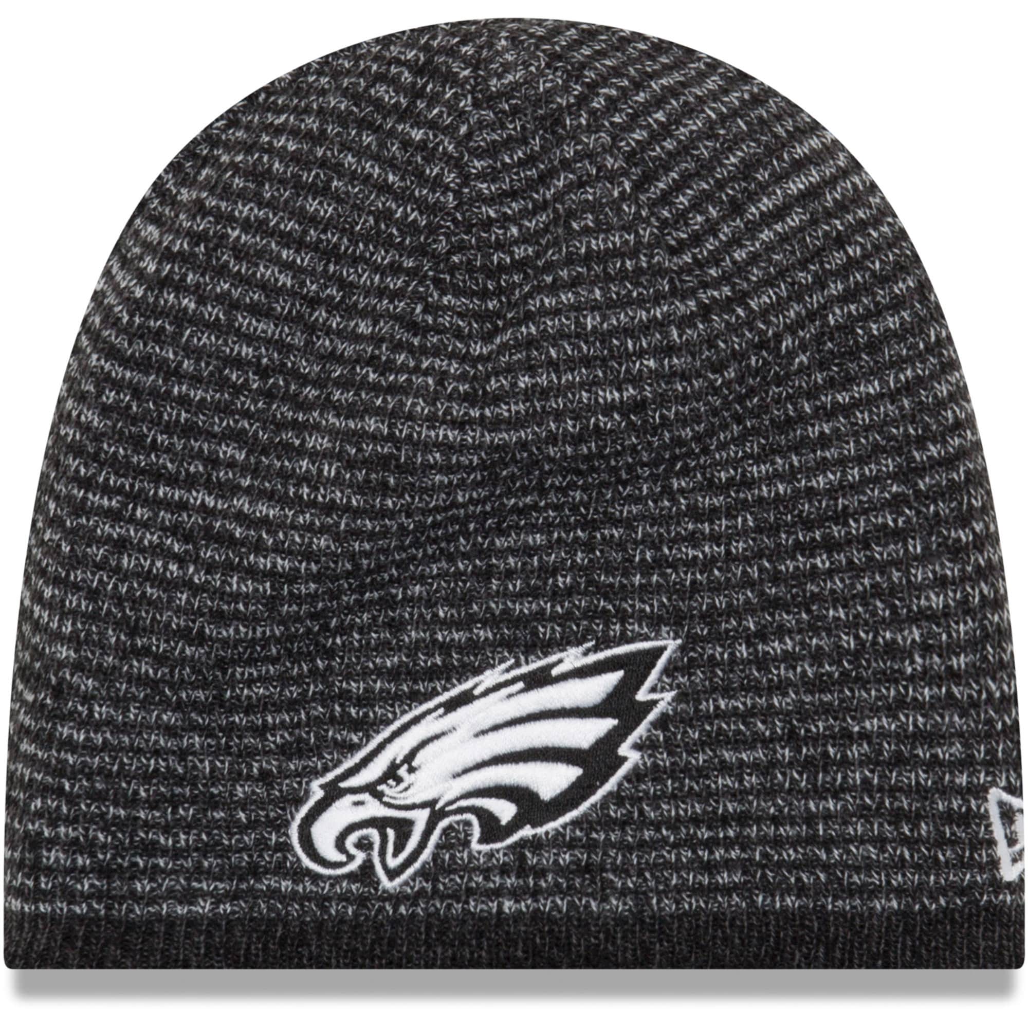 Philadelphia Eagles New Era Reversible 