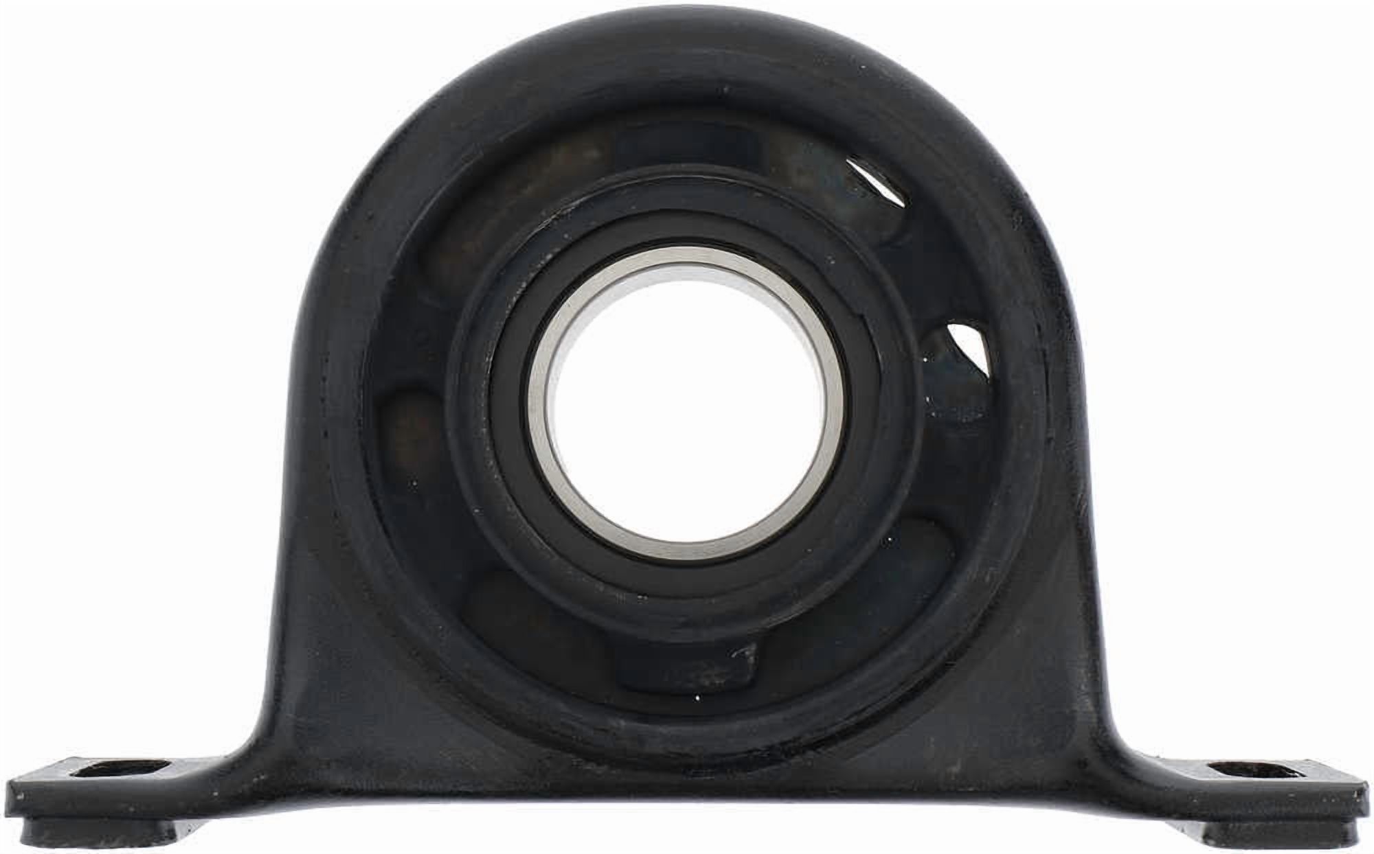 Spicer 25-141739X Drive Shaft Center Support Bearing