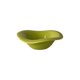 thumbnail image 2 of Cuencos De Cerámica Para La Mesa Bol de cerámica verde para postres o ensaladas de frutas,ideal para la hora del té en cafeterías (1 pieza). Rkxzt, 2 of 8