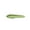 Vert, variante sur Correcteur de teint HD Pro Conceal de LA Girl