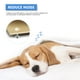thumbnail image 4 of 20 juegos de patas niveladoras ajustables para muebles y mesas con tuercas., 4 of 5
