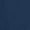 Navy, variant on Miaoju Toddler Shirt Boys 2t Crewneck Letter Print Short Sleeve T Shirt Top Funny Sports T-Shirt Boys' Tops, Tees & Shirts