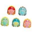 thumbnail image 3 of guohui Kids Stepping Stones Light Music Dinosaur Shaped Exercise Interactive, Equipment, 3 of 8