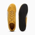 thumbnail image 4 of 398846-06 PU & MA Speedcat OG Archive Gold PU & MA White (Men's), 4 of 6