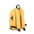 thumbnail image 4 of Mochila XTREM 23 Litros amarilla, 4 of 5