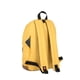 thumbnail image 4 of Mochila XTREM 23 Litros amarilla, 4 of 5