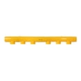 thumbnail image 6 of Supreme Silent Sports Reflex Catch Game™, Test your Speed, Reflexes, & Hand Eye Coordination, 6 of 8