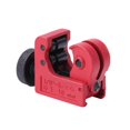 thumbnail image 1 of 3-16mm Copper Aluminum Iron Metal Tube Tubing Slice Plumbing Pipe Cutter, 1 of 7