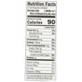 thumbnail image 2 of Simple Mills - Almond Flour Banana Muffin &amp; Bread Baking Mix, 9 oz, 2 of 2