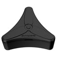 thumbnail image 1 of Caja de almacenamiento de hélice de plástico Caja de protección anticaída de hélice para accesorios de aeronaves DJI, 1 of 7