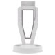 thumbnail image 1 of Bracket Desktop Storage Rack Accessories for 3/ Handle Bracke, 1 of 5